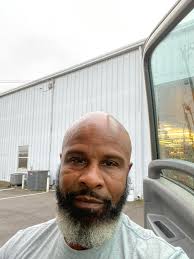 Freddy Taylor (@skitaylor) • Instagram photos and videos