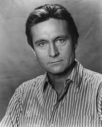 John Phillip Law (1937-2008)