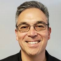 Commonwealth Roofing Corp. Information