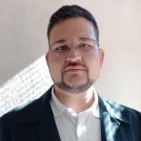 50+ "Romanoli" profiles