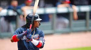 The new york mets by looking at the suntrust park and citi field seating charts. Mlb Betting Odds Picks And Predictions July 26 Braves Vs Mets On Sunday Night Baseball