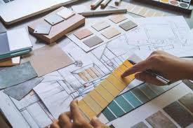 The average hourly rate for set designer ranges from $21 to $31 with the average hourly pay of $25. How Much Does Lighting Design Cost In 2021 Checkatrade