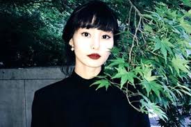 Shiori kutsuna made her film debut in 2009 with the japanese movie guardian angel, directed by sato yuichi. Deadpool 2 Cast Adds Shioli Kutsuna In Key Role