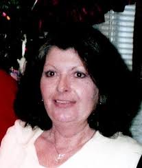 Virginia Garner Obituary