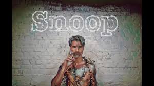 His birthday, what he did before fame, his family life, fun trivia facts, popularity rankings, and more. Sean Dhondt Snoop Chords Chordify