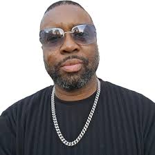 KanyeWest just said he pays $200,000 a month in child support 💀