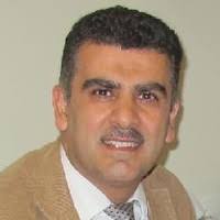 Nathaniel Fried Email & Phone Number