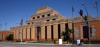 And from there you are perfectly positioned to enjoy the livermore. Citadel Outlets Wikipedia