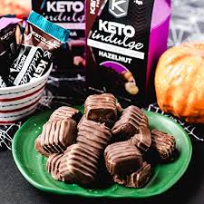 These sugar substitutes are the ones to avoid. Ketologic Keto Indulge Sugar Free Chocolate Keto Chocolate Candy Low Carb Dark Chocolate With No Artificial Sweeteners No Added Sugar All Natural Non Gmo Keto Sweets Hazelnut 12 Serve Pricepulse