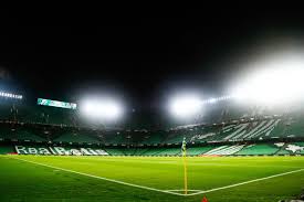 Barcelona entered sunday in fourth place in la liga but can win their sixth league game in a row to move back into second when they travel to face real betis. Betis Vs Real Madrid 2020 Live Stream Time Tv Channels And How To Watch La Liga Online Managing Madrid