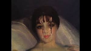 Journal de Septembre (Diario de septiembre) #21MIDBO