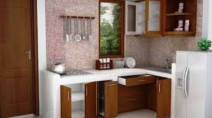 Kamar mandi minimalis kecil dan sederhana? Desain Kamar Mandi Sederhana Dan Murah Radea