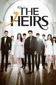 Heirs