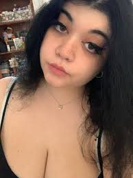 melissa brancato (@callmemelassa) • Threads, exprésate más