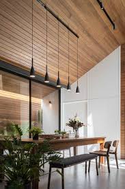 We did not find results for: House Roof Design As The Main Architectural Element That Gives Charm To The Whole Building 333 Images Artfacade