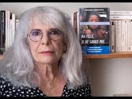 Borba za istinu o podrijetlu: Ovo su priče ilegalno posvojene djece u  zapadne zemlje; podižu tužbe i traže svoja prava