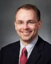 NASA audit says test facilities in Cleveland, Sandusky may be expendable