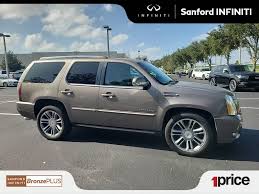 Image result for Mocha Steel 2012 Yukon