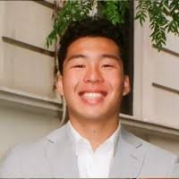 1100+ "Pon Pon" profiles