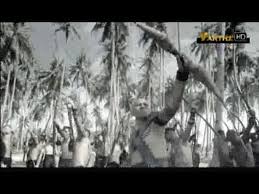 An epic film directed by yusry abdul halim. Hikayat Merong Mahawangsa In Malay Movies On Vimeo