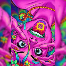Disfruta el éxito ella ya me olvido guaracha interpretado por leeb y manuel medrano ¡compártela!¡suscríbete para más éxitos! Stream Dj Landa In My World Tribal House Guaracha Zapateo Aleteo By Dj Landa Listen Online For Free On Soundcloud
