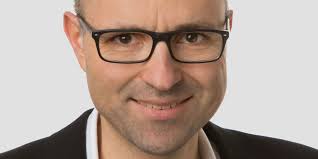 La langue est aussi un vecteur de culture»