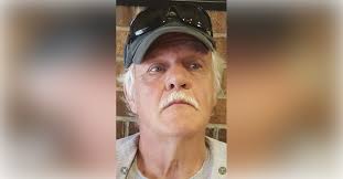 Obituary information for Randy Lee Fields