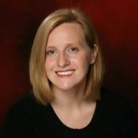 20+ "Ømdal" profiles