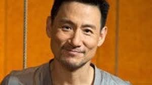 May Cheung，Law Mei Mei-May Cheung，Law Mei Mei