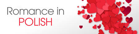 Feb 07, 2019 · saying 'i love you' in polish carries the same weight as in all languages. How Falling In Love Can Help You Learn A Language Faster Polishpod101 Com