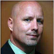 2017 Governance & Leadership Conference: Directory