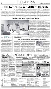 Check spelling or type a new query. E Upeks 1 September 2018 Pages 1 12 Flip Pdf Download Fliphtml5