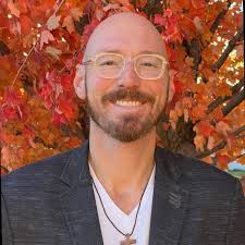 Hundred Hole Hike for First Tee of Omaha