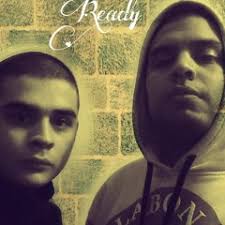 Stream ready mc music