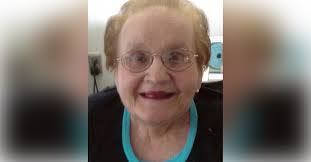 Karen Hotaling's Instagram, Twitter & Facebook