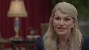 2019 Trial Lawyer of the Year Finalist: In re Swine Farm Litigation