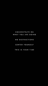 We Do Wallpapers Lockscreens Backgrounds Words Quotes Motivational Quotes Wallpaper Reality Quotes