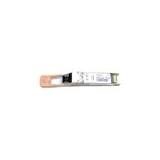 Cisco SFP-25G-SR-S= 25GBASE-SR SFP Module MMF 100m LC Price ...