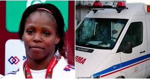 Cuban-American wrestler Alan Vera dies at 33 years of age due to cardiac  arrest