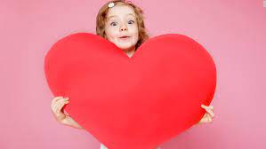 We picked a unisex color pair, but they also come in blue and pink. Valentine S Day Gifts For Kids 2021 Cnn Underscored