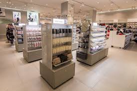 Check spelling or type a new query. The 1st H M Beauty In Penang Is Now Gurney Paragon Mall Facebook