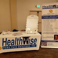 Ge healthcare systems is a provider of technologies, digital infrastructure, data analytics and decision support tools used in the diagnosis, treatment and monitoring of patients. Health Wise Home Care Solutions Skilled Nursing 1100 N Ventura Rd Oxnard Ca Phone Number