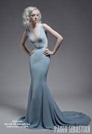 Dhgate.com provide a large selection of promotional beach tail dresses on sale at cheap price and excellent crafts. Paolo Sebastian Black Maxi Evening Dress Dresses Evening Dresses Uk