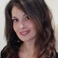 PDF) Il rischio dell'identità. Etica e comunicazione nella web society