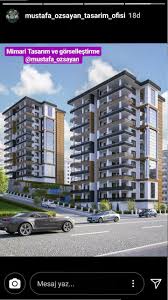 Aynı mesleki yaklaşımı paylaşan, mimar altay karabulut ( d.e.ü. Pin By Rabia Izmirli On Dis Cephe Hotel Plan Facade Architecture Architecture