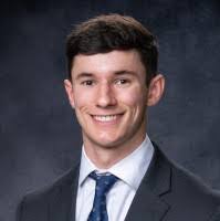 200+ "Keaton" profiles