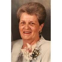 Pamela Sharon Poole Obituary