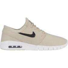 Sponsored by nike sb, habitat skateboards, venture trucks. Nike Stefan Janoski Homme A Prix Bas Neuf Et Occasion Rakuten