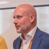 Jochen van Westendorp Email & Phone Number