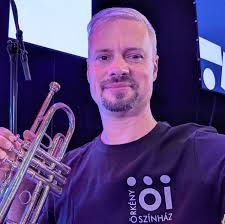 What do owners think of the first gen s197 Mustang?